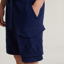 144250095_pe-2024-g-star-d24704-d562-one-pocket-sweat-shorts1305-imperial-blue_4_p.jpg
