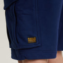 144250095_pe-2024-g-star-d24704-d562-one-pocket-sweat-shorts1305-imperial-blue_5_p.jpg