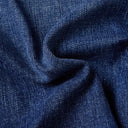 144250095_pe-2024-g-star-d24704-d562-one-pocket-sweat-shorts1305-imperial-blue_6_p.jpg