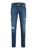 144262735_pe-2023-jackjones-12217974-gleendark-blue-denim.jpg
