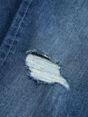 144262735_pe-2023-jackjones-12217974-gleendark-blue-denim_1_p.jpg