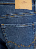 144262735_pe-2023-jackjones-12217974-gleendark-blue-denim_2_p.jpg
