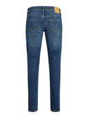 144262735_pe-2023-jackjones-12217974-gleendark-blue-denim_3_p.jpg