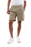 144276558_pe-2024-40weft-mike-1713w2103.jpg