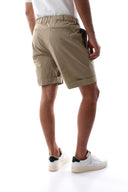 144276558_pe-2024-40weft-mike-1713w2103_3_p.jpg