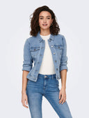 144277408_replace-only-15243147-wonderlight-blue-denim.jpg