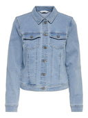 144277408_replace-only-15243147-wonderlight-blue-denim_1_p.jpg