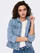 144277408_replace-only-15243147-wonderlight-blue-denim_2_p.jpg