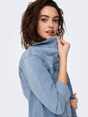 144277408_replace-only-15243147-wonderlight-blue-denim_3_p.jpg