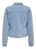 144277408_replace-only-15243147-wonderlight-blue-denim_4_p.jpg
