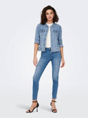 144277408_replace-only-15243147-wonderlight-blue-denim_5_p.jpg