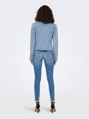 144277408_replace-only-15243147-wonderlight-blue-denim_6_p.jpg