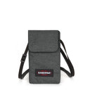 144290429_replace-eastpak-daller-pouch-ek0a5be777h-denim-black.jpg
