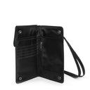 144290429_replace-eastpak-daller-pouch-ek0a5be777h-denim-black_2_p.jpg