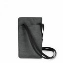 144290429_replace-eastpak-daller-pouch-ek0a5be777h-denim-black_3_p.jpg