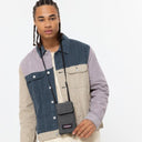 144290429_replace-eastpak-daller-pouch-ek0a5be777h-denim-black_4_p.jpg