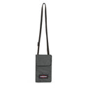 144290429_replace-eastpak-daller-pouch-ek0a5be777h-denim-black_5_p.jpg