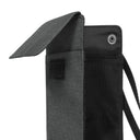 144290429_replace-eastpak-daller-pouch-ek0a5be777h-denim-black_6_p.jpg