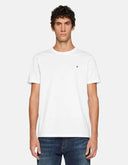 144292462_ai-2023-dondup-us198-jf0271udu00-white.jpg