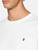 144292462_ai-2023-dondup-us198-jf0271udu00-white_1_p.jpg