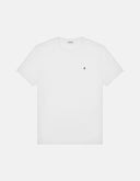 144292462_ai-2023-dondup-us198-jf0271udu00-white_2_p.jpg