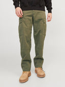 144295837_replace-jackjones-12252976-karldusty-olive.jpg