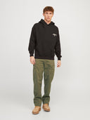 144295837_replace-jackjones-12252976-karldusty-olive_1_p.jpg