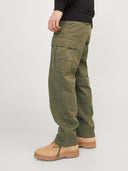 144295837_replace-jackjones-12252976-karldusty-olive_2_p.jpg