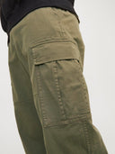 144295837_replace-jackjones-12252976-karldusty-olive_3_p.jpg