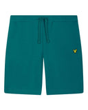 144298343_replace-lyle-scott-1874-ml414vog-sweat-shortx514-court-green.jpg
