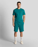 144298343_replace-lyle-scott-1874-ml414vog-sweat-shortx514-court-green_1_p.jpg