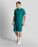 144298343_replace-lyle-scott-1874-ml414vog-sweat-shortx514-court-green_2_p.jpg