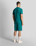 144298343_replace-lyle-scott-1874-ml414vog-sweat-shortx514-court-green_3_p.jpg