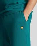 144298343_replace-lyle-scott-1874-ml414vog-sweat-shortx514-court-green_4_p.jpg