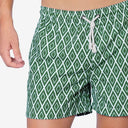 144323475_replace-gassa-d-amante-praiano-100100108verde_2_p.jpg