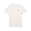144326750_replace-lyle-scott-1874-ts400v-plain-t-shirtw870-cove.jpg