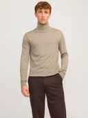 144334729_ai-2024-jackjones-12216829-merino-roll-neckgreige.jpg