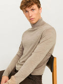 144334729_ai-2024-jackjones-12216829-merino-roll-neckgreige_1_p.jpg