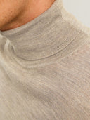 144334729_ai-2024-jackjones-12216829-merino-roll-neckgreige_2_p.jpg