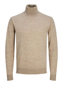 144334729_ai-2024-jackjones-12216829-merino-roll-neckgreige_3_p.jpg