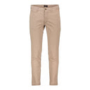 144339642_pe-2024-40weft-billy-ss-1709-stretch-pima-cottonw2139.jpg
