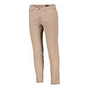 144339642_pe-2024-40weft-billy-ss-1709-stretch-pima-cottonw2139_1_p.jpg