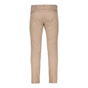 144339642_pe-2024-40weft-billy-ss-1709-stretch-pima-cottonw2139_2_p.jpg