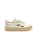 144355972_pe-2024-foamers-foam01evar13-whitebeigepink.jpg