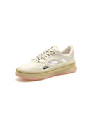 144355972_pe-2024-foamers-foam01evar13-whitebeigepink_1_p.jpg