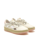 144355972_pe-2024-foamers-foam01evar13-whitebeigepink_3_p.jpg