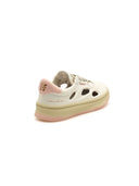 144355972_pe-2024-foamers-foam01evar13-whitebeigepink_5_p.jpg