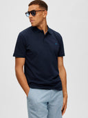 144374471_replace-selected-16087839-dantenavy-blazer_1_p.jpg