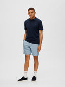 144374471_replace-selected-16087839-dantenavy-blazer_2_p.jpg