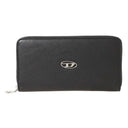 144385272_replace-diesel-x09679-p0685-d-essentialt8013.jpg